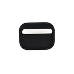 Luxury Soft Touch Protective Case for Airpods Pro 3