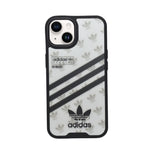 Designer Printed Shockproof Case For iPhone 13 / 14