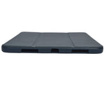 Trifold Smart Folio Case with Pencil Slot for iPad 10th Gen 10.9" / iPad A16