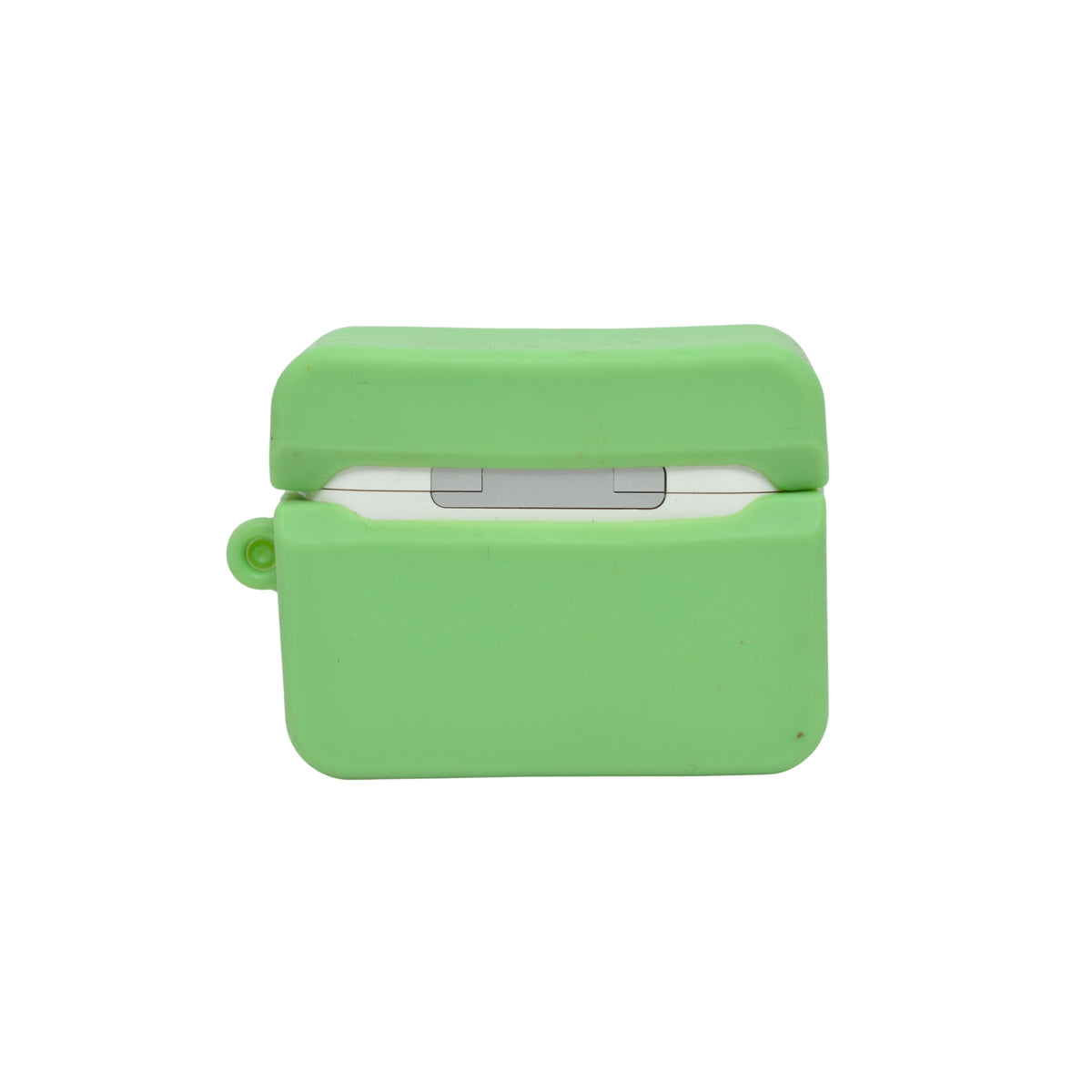 Premium Soft Silicone Pop Bubble Fidget Protective Case for AirPods Pro / Pro 2