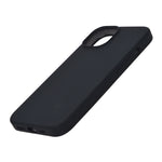 Premium Soft Silicone with Microfiber Lining Phone Case for iPhone 13/ 14