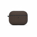 Kevlar Armour Carbon Edition Case for Airpods Pro / Airpods Pro 2
