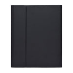 Premium Smart Flip Case with Detachable Bluetooth Keyboard for iPad Pro 13" M4 (2024)