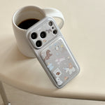 TINY TALES & TEDDIES CASE