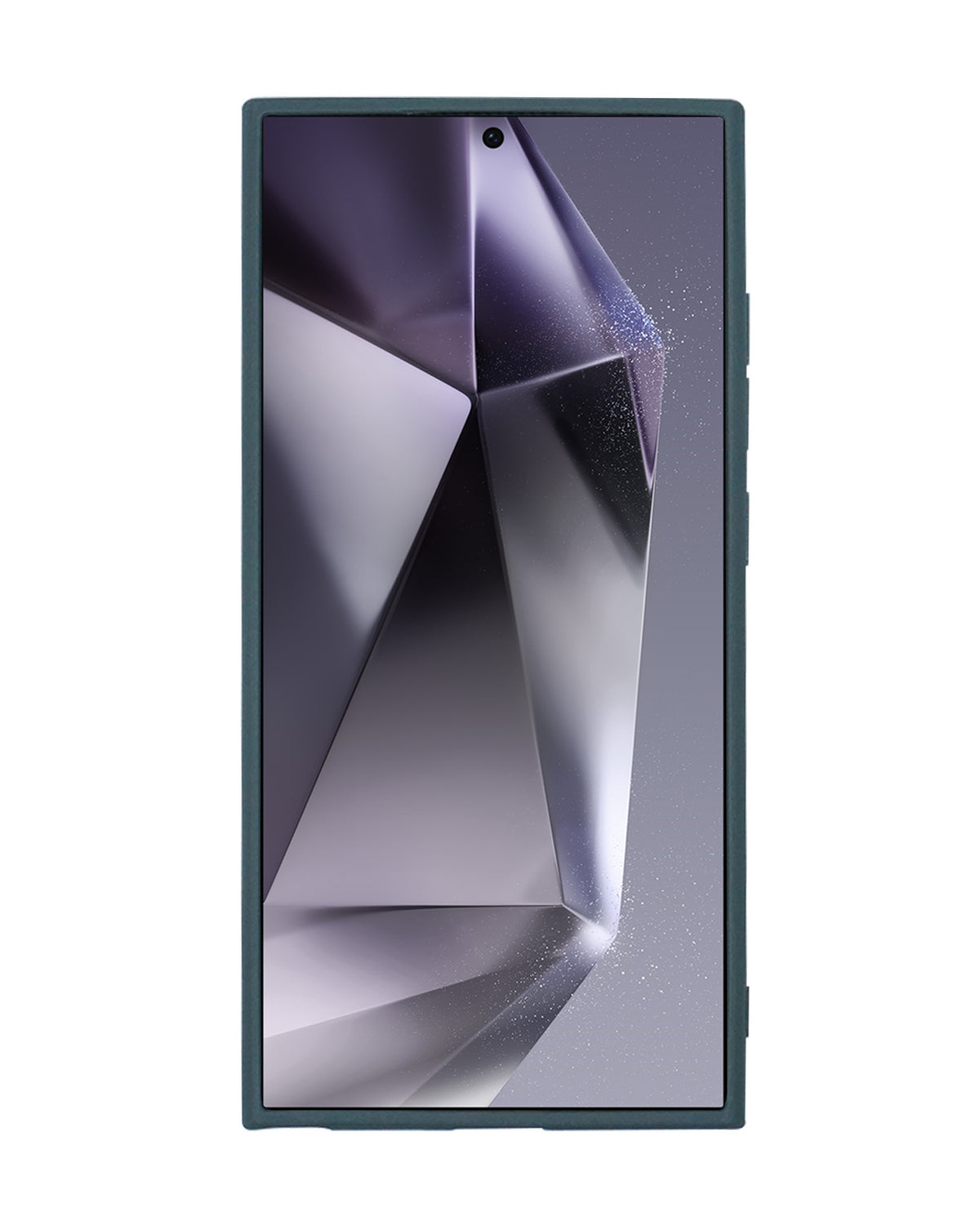 Advanced Heat Dissipation with Premium Protection Case for Samsung Galaxy S24 Ultra