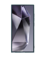 Advanced Heat Dissipation with Premium Protection Case for Samsung Galaxy S24 Ultra