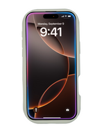 Adorable Stylish Perfect for Girls Fancy Cute Case for iPhone 16 Pro Max
