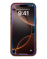 Adorable Stylish Perfect for Girls Fancy Cute Case for iPhone 16 Pro Max