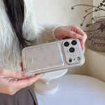 PRETTY LITTLE BOWS CASE