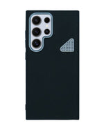 Advanced Heat Dissipation with Premium Protection Case for Samsung Galaxy S24 Ultra