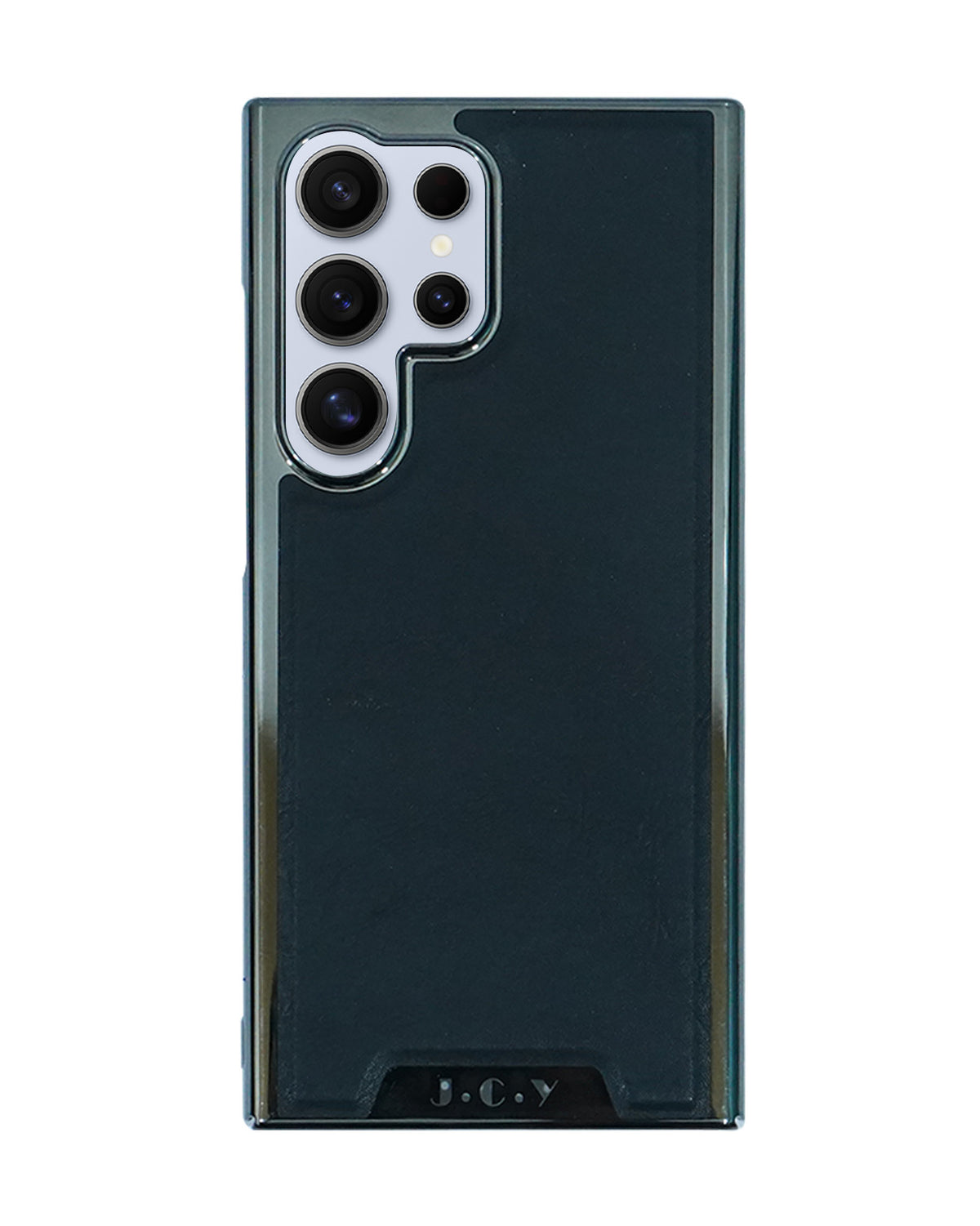 Rugged Protective Case for Samsung Galaxy S24 Ultra - Durable Design with Enhanced Drop Protection