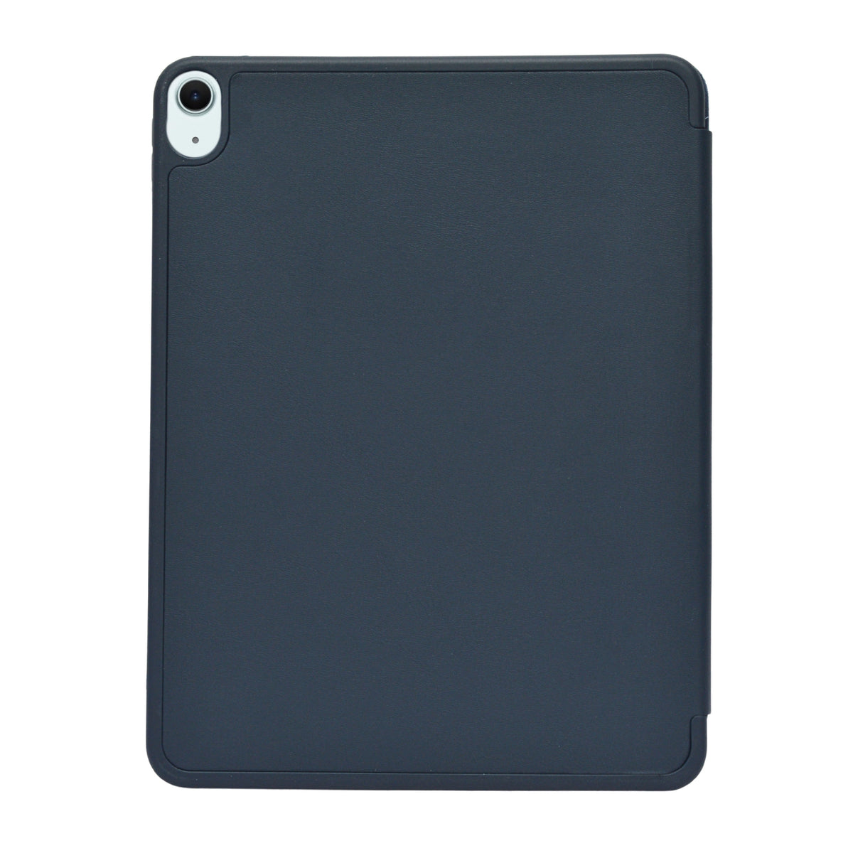 Premium Tri-Fold Smart Case for iPad Air 11" 2024