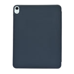 Premium Tri-Fold Smart Case for iPad Air 11" 2024
