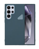 Advanced Heat Dissipation with Premium Protection Case for Samsung Galaxy S24 Ultra