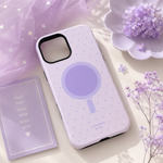 Cute Polka Dot Magsafe Case