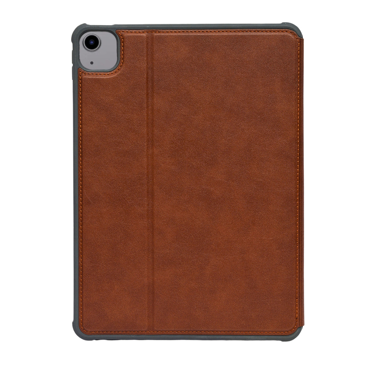 Premium Smart Folio Case for iPad Air 4/ Air 5 10.9 Inch