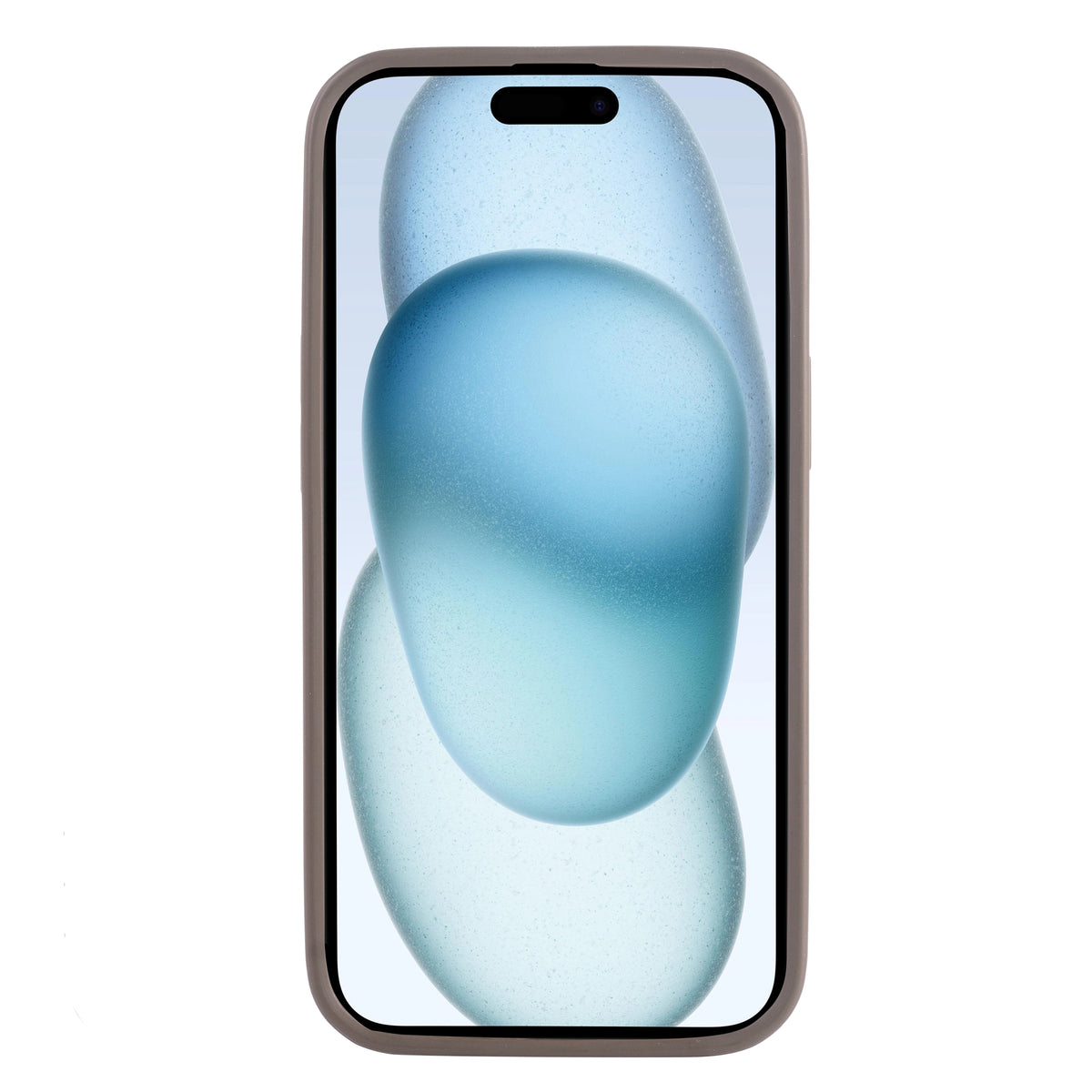 Futuristic Circuit Magsafe Wireless Cover For iPhone 13 Pro Max