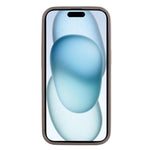 Futuristic Circuit Magsafe Wireless Cover For iPhone 13 Pro Max