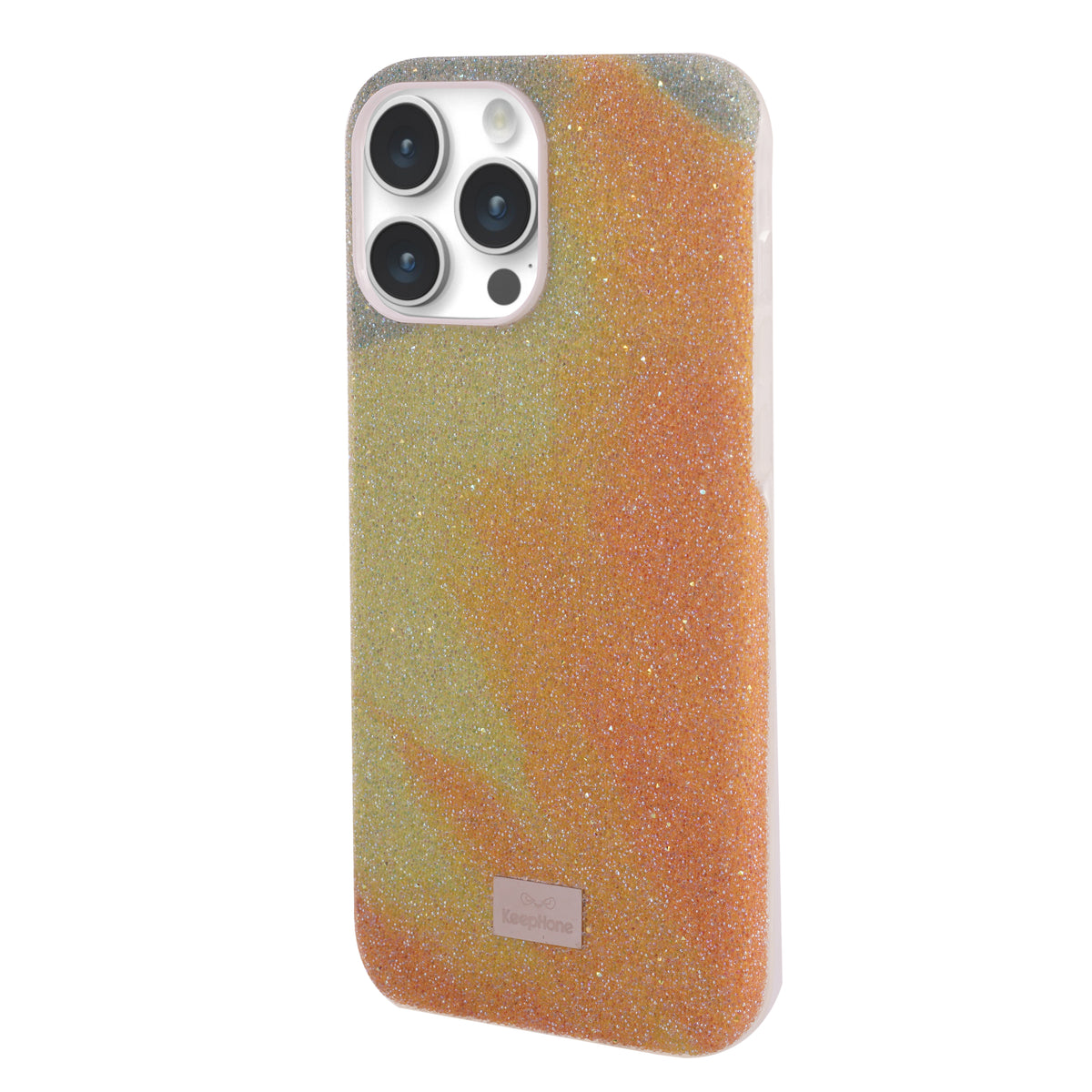 Glitter Sparkly Shiny Case For iPhone 13 Pro