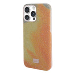 Glitter Sparkly Shiny Case For iPhone 13 Pro