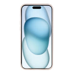 Glitter Sparkly Shiny Case For iPhone 13 Pro