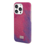 Glitter Sparkly Shiny Case For iPhone 13 Pro