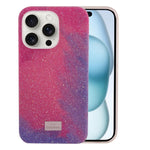 Glitter Sparkly Shiny Case For iPhone 13 Pro