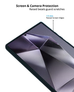 Matte Finish Sleek Protection with Enhanced Grip Case for Samsung Galaxy S24 Ultra