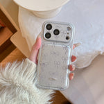 PRETTY LITTLE BOWS CASE