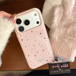 Sweet Starry Sky Case