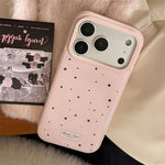 Sweet Starry Sky Case