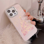 Magical Fairy Tale Castle Case
