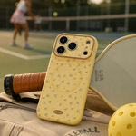 Mini Floral Magsafe Case