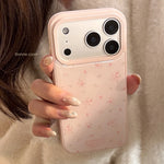 Tiny Blooms Case