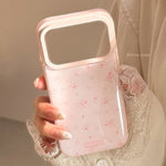 Tiny Blooms Case