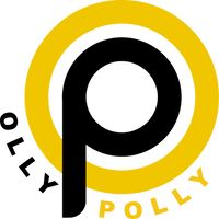 Olly Polly