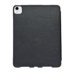 Trifold Smart Folio Case with Pencil Slot for iPad 10.9 (10th Gen.)