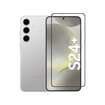 Ultra-Clear Tempered Glass Screen Protector for Samsung Galaxy S25/S24 Series