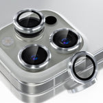 Crystal Clear Camera Surface Lens Protector for iPhone 11 Pro
