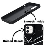 Premium Car Motorsport Edition Phone Case for iPhone 12/ 12Pro