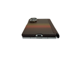 Carbon Fiber Back Case with Hinge Protection for Samsung Galaxy Z Fold 7 – Ultra-Durable & Lightweight Armor (Only Back)