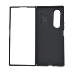 Modern Rugged Armor Phone Case for Samsung Galaxy Z Fold 7
