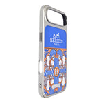 Paris Edition Designer Phone Case for iPhone 17 Air