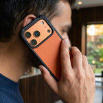 Rugged Armour Magsafe Case
