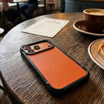Rugged Armour Magsafe Case