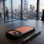 Rugged Armour Magsafe Case