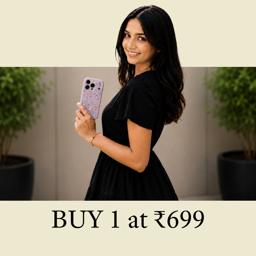 Shop by price