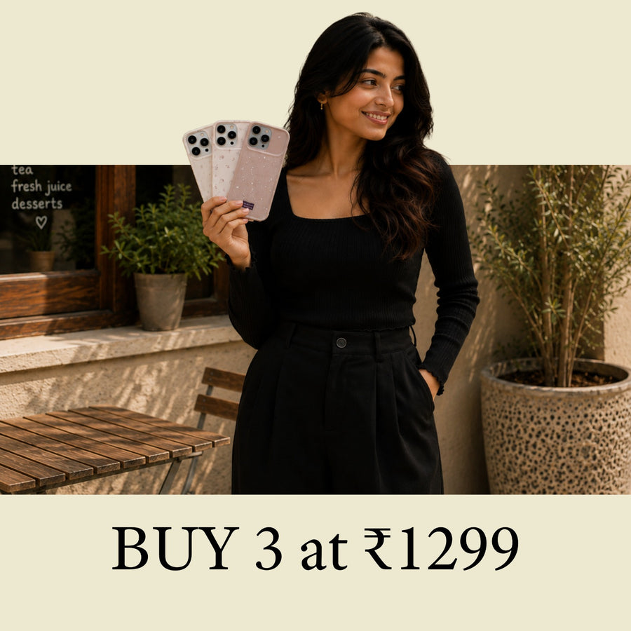 Shop by price