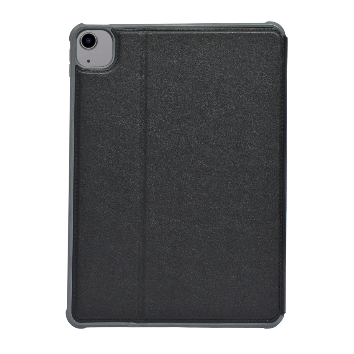 Premium Smart Folio Case for iPad Air 4/ Air 5 10.9 Inch