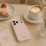 Sweet Starry Sky Case
